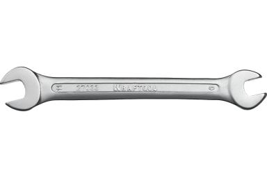 Ключ 9х11 рожковый, KRAFTOOL 27033-09-11_z01