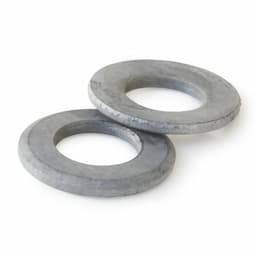 Покрытие цинковые хлопья