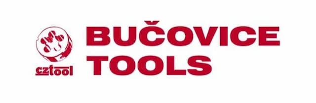 Производители