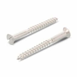 Материал нержавеющая сталь