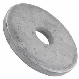 Покрытие горячее цинкование