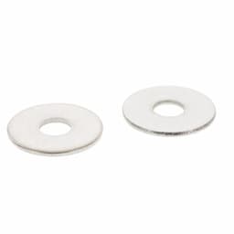 NF E 25-513 Плоская