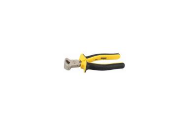 Кусачки 150 мм торцевые, STAYER PROFI CHROMAX 22027-7-15_z01