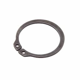 Покрытие цинковые хлопья