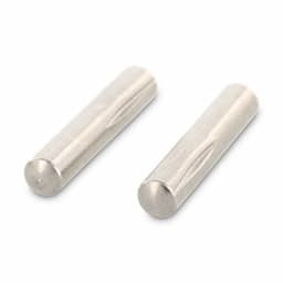 Нержавеющая сталь