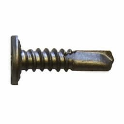 ГКЛ ГВЛ профили