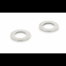 Материал нержавеющая сталь