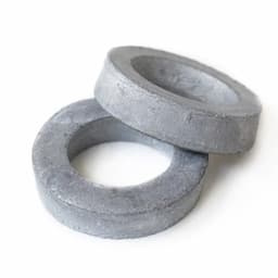 Покрытие горячее цинкование