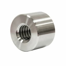 Материал нержавеющая сталь