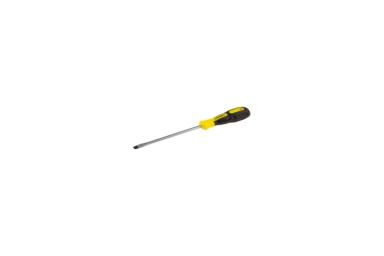 Отвёртка SL6х100, STAYER ULTRA 25131-06-10_z01