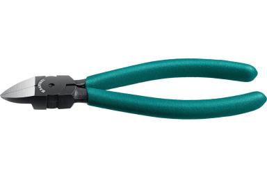 Бокорезы 150 мм прецизионные, KRAFTOOL KRAFT-MINI 220017-8-15