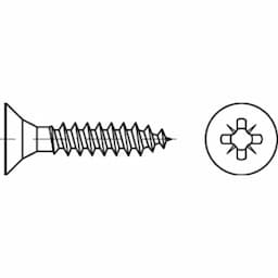 Покрытие оцинкованное