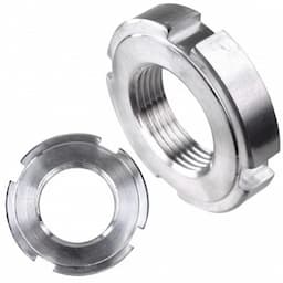 Материал нержавеющая сталь