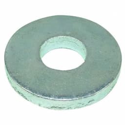 Покрытие оцинкованное