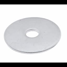 Покрытие оцинкованное