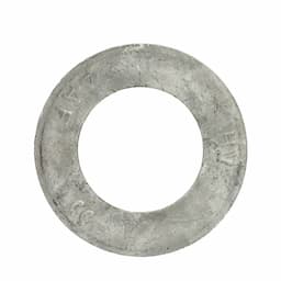 Покрытие горячее цинкование