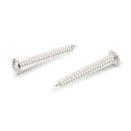 Материал нержавеющая сталь