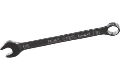 Ключ 15 мм комбинированный, KRAFTOOL 27079-15_z01