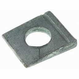 Покрытие горячее цинкование