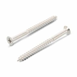 Универсальные по дереву