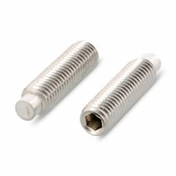 Материал нержавеющая сталь