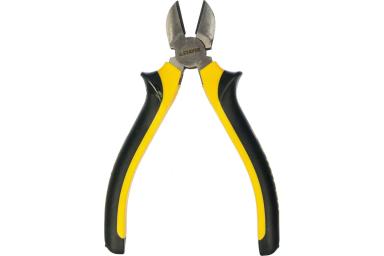 Бокорезы 160 мм, STAYER STANDARD 2205-5-16_z01