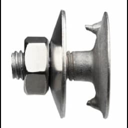 DIN 15237 Норийный