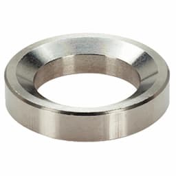 Покрытие оцинкованное