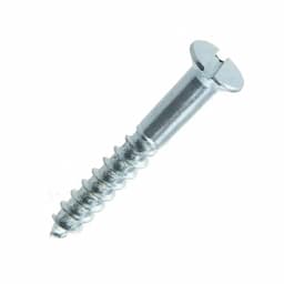 Покрытие оцинкованное