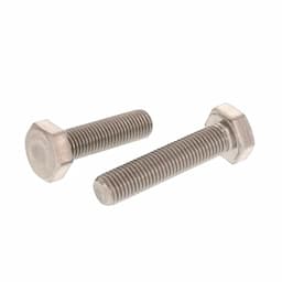 Материал нержавеющая сталь