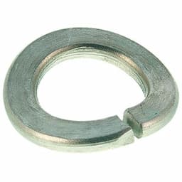 Покрытие оцинкованное