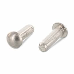 Нержавеющая сталь