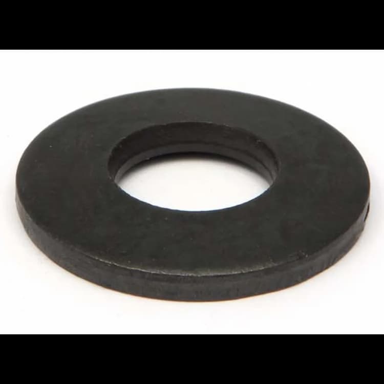 Шайба М30, DIN 6796 / ISO 10670 пружинная тарельчатая фосфатированная