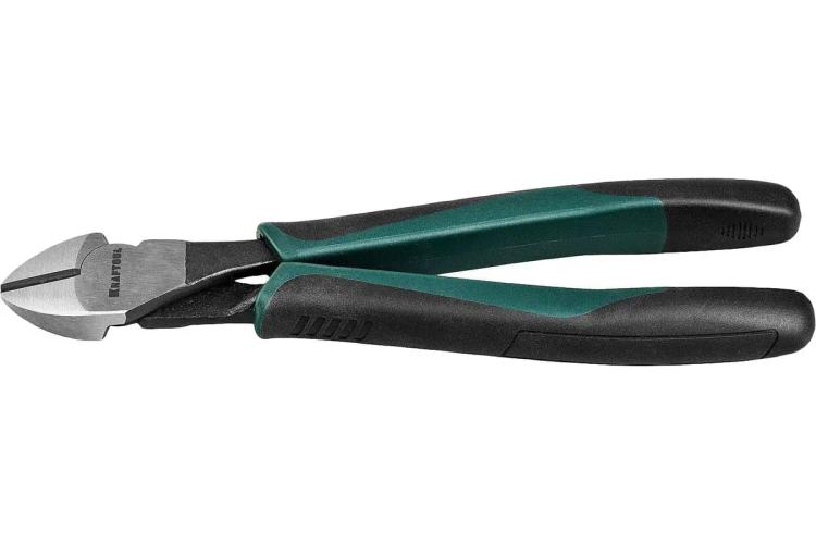 Бокорезы 200 мм, KRAFTOOL PowerPro 22001-5-20_z01
