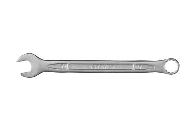 Ключ 11 мм комбинированный, STAYER HERCULES 27081-11_z01