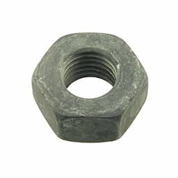 Покрытие горячее цинкование