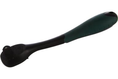Трещотка 1/2″, 72 зуба, KRAFTOOL EXPERT 27796-1/2_z02