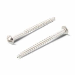 Материал нержавеющая сталь