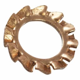 Материал бронза