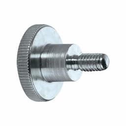 Покрытие оцинкованное