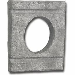 Покрытие горячее цинкование