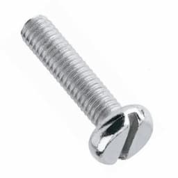 Покрытие оцинкованное