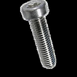 Покрытие оцинкованное