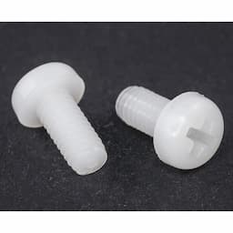 Материал полиамид