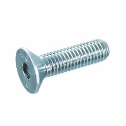 Покрытие оцинкованное