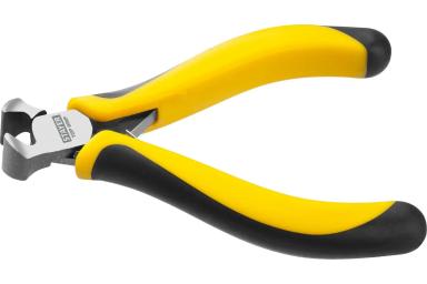 Кусачки 110 мм торцевые, STAYER TopGrip 2218-7_z02