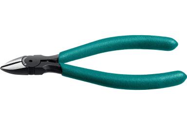 Бокорезы 130 мм прецизионные, KRAFTOOL Precision 220017-5-12_z01