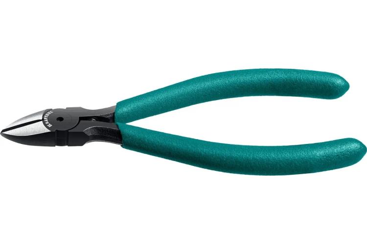 Бокорезы 130 мм прецизионные, KRAFTOOL Precision 220017-5-12_z01