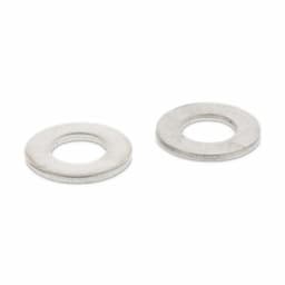 NF E 25-514 M Седняя