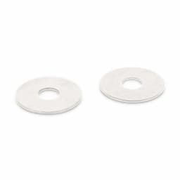 Материал нержавеющая сталь